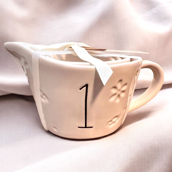 ** SOLD** - Picture 1 of 3